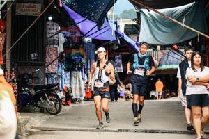 BIB: 
                            <button type="button" onclick="openModal(25385474)" class="btn btn-primary btn-sm float-right btn-popup" data-toggle="modal" data-target=".modal-high-quality">
                        <i class="fas fa-shopping-cart"></i> Add to Cart
                    </button>
                                            <button type="button" onclick="isThisMe(25385474, true)" class="btn btn-success btn-sm float-right btn-popup btn-isme hidden" data-toggle="tooltip" data-placement="bottom" title="นี่คือรูปของคุณใช่ไหม คลิกที่นี่เพื่อเอาเข้าอัลบั้ม">
                        <i class="fas fa-plus"></i> Add to album
                    </button>
                    <button type="button" onclick="isThisMe(25385474, false)" class="btn btn-warning btn-sm float-right btn-popup btn-isnotme hidden">
                        <i class="fas fa-ban"></i> Remove from album
                    </button>